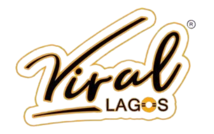 Viral Lagos